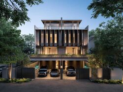 Bedok South Road (D16), Semi-Detached #455166881